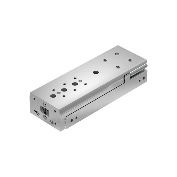 Festo Mini Slide DGST-12-100-PA DGST-12-100-PA - main